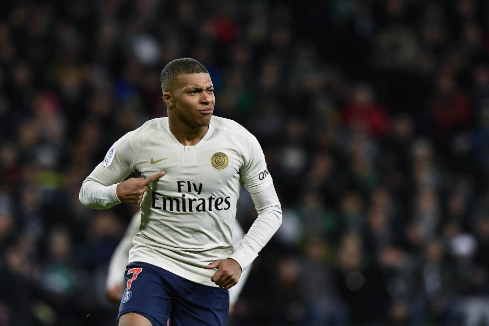 美国会动手吗？